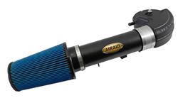 AirAid SynthaMax Classic Air Intake 94-01 Dodge Ram 3.9,5.2,5.9 - Click Image to Close